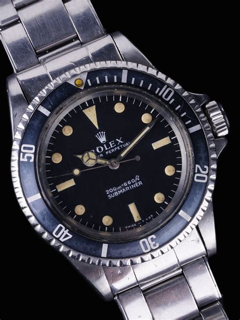 1969 rolex day date|1969 rolex submariner.